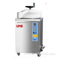 Tay cầm dọc Autoclave